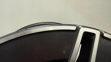 Laden Sie das Bild in den Galerie-Viewer, 1x Alufelge 18 Zoll 7.5" 5x112 40ET A2064011700 Mercedes-Benz Amg Rim Wheel FEL8106803685lv