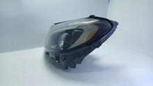Laden Sie das Bild in den Galerie-Viewer, Frontscheinwerfer Mercedes-Benz W205 A2059063703 Links Scheinwerfer Headlight SCH7686507533gh