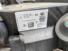 Load image into Gallery viewer, Frontscheinwerfer Audi A3 8V0941003J Links Scheinwerfer Headlight
