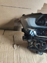 Laden Sie das Bild in den Galerie-Viewer, Frontscheinwerfer Mazda Cx60 0959361600 Full LED Rechts Scheinwerfer Headlight SCH8559534600ni