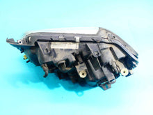 Laden Sie das Bild in den Galerie-Viewer, Frontscheinwerfer BMW E65 128682 16937232 Xenon Rechts Scheinwerfer Headlight SCH9005395862pz