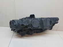 Load image into Gallery viewer, Frontscheinwerfer Audi A3 8V0941005E Xenon Ein Stück (Rechts oder Links) SCH6113065336av