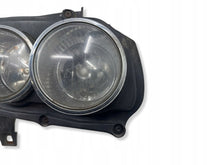 Laden Sie das Bild in den Galerie-Viewer, Frontscheinwerfer Alfa Romeo 159 BYL5252 Rechts Scheinwerfer Headlight SCH9580433368iv