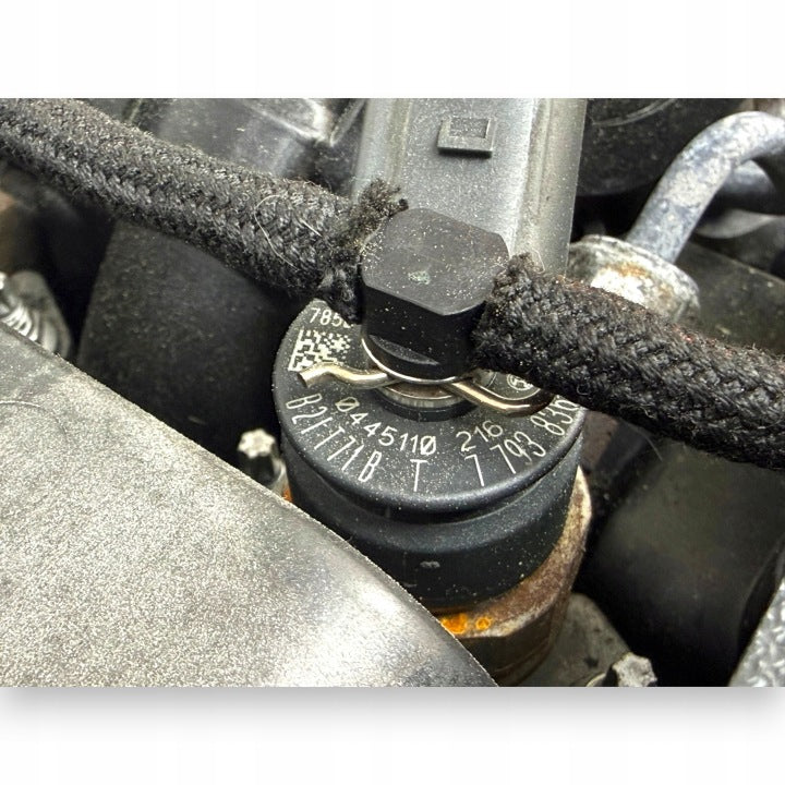 Motor BMW E91 E90 E92 M47D20 2.0 150PS 110kW 149TKm 2004 Diesel Engine Komplett MOT6920296239br