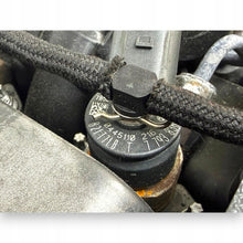 Load image into Gallery viewer, Motor BMW E91 E90 E92 M47D20 2.0 150PS 110kW 149TKm 2004 Diesel Engine Komplett MOT6920296239br