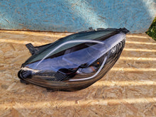 Laden Sie das Bild in den Galerie-Viewer, Frontscheinwerfer Ford Puma L1TB13E015-GK L1FB13E014GK Ein Satz Headlight SCH5160420388na