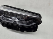 Load image into Gallery viewer, Frontscheinwerfer BMW X3 G01 G02 5A29202 5A29202-08 Full LED Rechts Headlight SCH7466942458hq