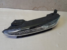 Laden Sie das Bild in den Galerie-Viewer, Frontscheinwerfer Hyundai Kona Links Scheinwerfer Headlight SCH7161028731je