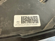 Laden Sie das Bild in den Galerie-Viewer, Frontscheinwerfer Ford Focus JX7B-13E017-AJ Full LED Links Headlight SCH2063047020so