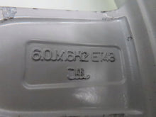 Load image into Gallery viewer, 4x Alufelge 16 Zoll 6.0" 5x112 48ET Silber 8V0071496 Audi A3 Rim Wheel FEL2864142359gv