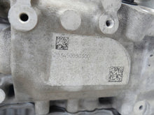 Load image into Gallery viewer, Motor Mercedes-Benz Sprinter 654920 2.0 CDI 123TKm Diesel Engine Unkomplett