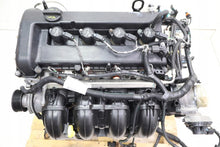 Laden Sie das Bild in den Galerie-Viewer, Motor Volvo V50 B4184S8 1.8 163TKm Benzin Engine Komplett MOT3989710206pa