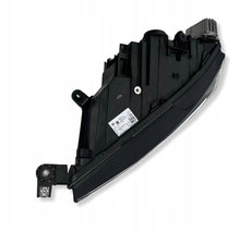 Load image into Gallery viewer, Frontscheinwerfer Cupra Ateca 576941031B Links Scheinwerfer Headlight SCH2865562842hh