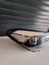 Laden Sie das Bild in den Galerie-Viewer, Frontscheinwerfer Hyundai Tucson D7921110B0 Rechts Scheinwerfer Headlight SCH3543574880cd