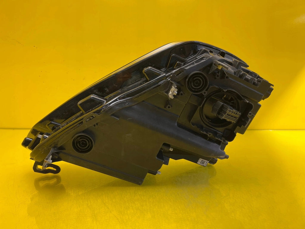 Frontscheinwerfer Seat Tarraco 5FJ941007D LED Links Scheinwerfer Headlight