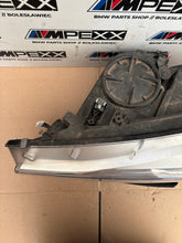 Load image into Gallery viewer, Frontscheinwerfer BMW F36 F80 F32 F33 7410797-01 Full LED Links Headlight SCH4871257890ns