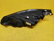 Laden Sie das Bild in den Galerie-Viewer, Frontscheinwerfer VW Golf VIII 5H1941006 Rechts Scheinwerfer Headlight SCH9136153580gf