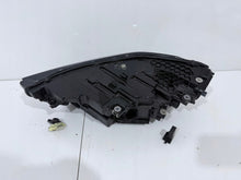 Laden Sie das Bild in den Galerie-Viewer, Frontscheinwerfer Audi E-Tron 4KE941040 LED Rechts Scheinwerfer Headlight SCH9092360101pq