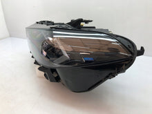 Laden Sie das Bild in den Galerie-Viewer, Frontscheinwerfer BMW X5 G05 G06 5A5D2E3 LED Links Scheinwerfer Headlight SCH8860951390pq