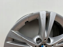 Laden Sie das Bild in den Galerie-Viewer, 1x Alufelge 17 Zoll 7.5&quot; 5x112 54ET 6855086 BMW F45 F46 Rim Wheel