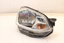 Laden Sie das Bild in den Galerie-Viewer, Frontscheinwerfer VW Up 1S1941016AB Rechts Scheinwerfer Headlight