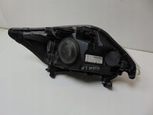 Laden Sie das Bild in den Galerie-Viewer, Frontscheinwerfer Ford Kuga 8V41-13W030-CH Links Scheinwerfer Headlight SCH6146244447zb