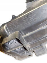 Load image into Gallery viewer, Frontscheinwerfer Kia Ceed 92102J7060 Rechts Scheinwerfer Headlight SCH9957879141et