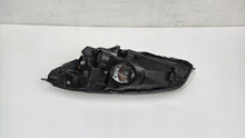 Load image into Gallery viewer, Frontscheinwerfer Citroën C4 Picasso Rechts Scheinwerfer Headlight