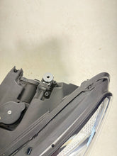 Load image into Gallery viewer, Frontscheinwerfer Seat Tarraco 5FJ941007K Links Scheinwerfer Headlight SCH2176889401fx