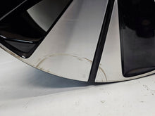 Laden Sie das Bild in den Galerie-Viewer, 1x Alufelge 18 Zoll 7.5&quot; 5x108 50 5ET 31680403 Volvo Xc60 Ii Rim Wheel