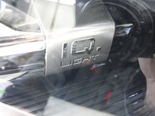 Load image into Gallery viewer, Frontscheinwerfer VW T-Roc 2GA941035 LED Links Scheinwerfer Headlight