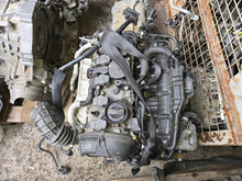 Laden Sie das Bild in den Galerie-Viewer, Motor Audi CAB 1.8 TFSI 117TKm Benzin Engine Unkomplett MOT6089452893su