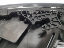 Laden Sie das Bild in den Galerie-Viewer, Frontscheinwerfer Audi A5 B9 8W6941039 Full LED Links Scheinwerfer Headlight SCH6380456394xf