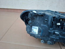 Load image into Gallery viewer, Frontscheinwerfer BMW X3 G01 X4 G02 9491681-05 LED Links Scheinwerfer Headlight SCH4826545327kc
