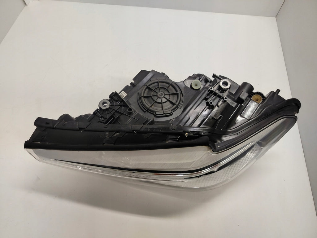 Frontscheinwerfer BMW G30 7439209-01 Full LED Links Scheinwerfer Headlight SCH1619965056tb