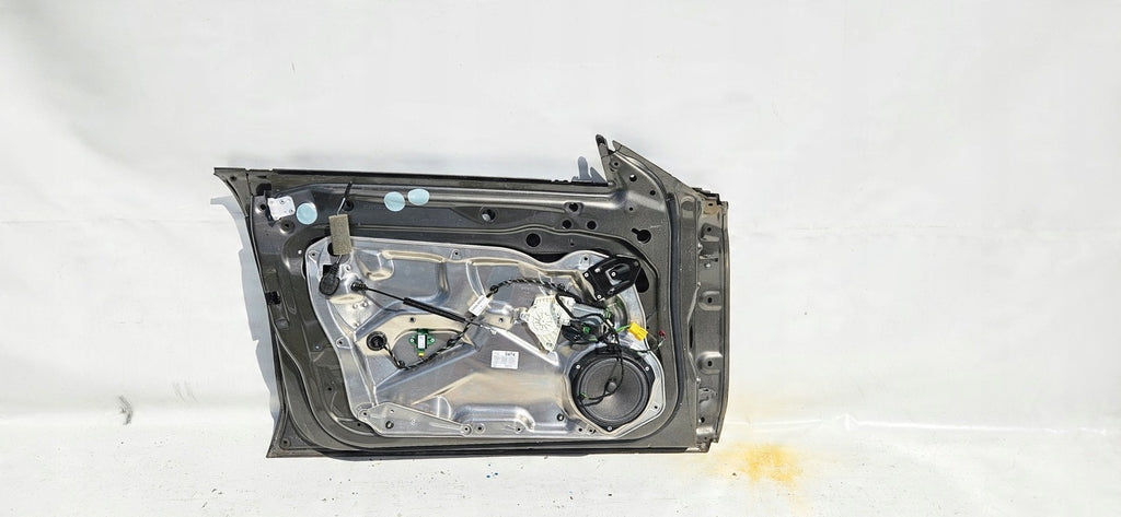 Tür Mercedes-Benz Cls A2187220510 Vorne Links Door Porta Porte