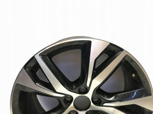 Laden Sie das Bild in den Galerie-Viewer, 1x Alufelge 18 Zoll 5x108 32271989 Volvo V60 S60 Rim Wheel FEL2946494663wd