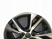 Laden Sie das Bild in den Galerie-Viewer, 1x Alufelge 18 Zoll 5x108 32271989 Volvo V60 S60 Rim Wheel FEL2946494663wd