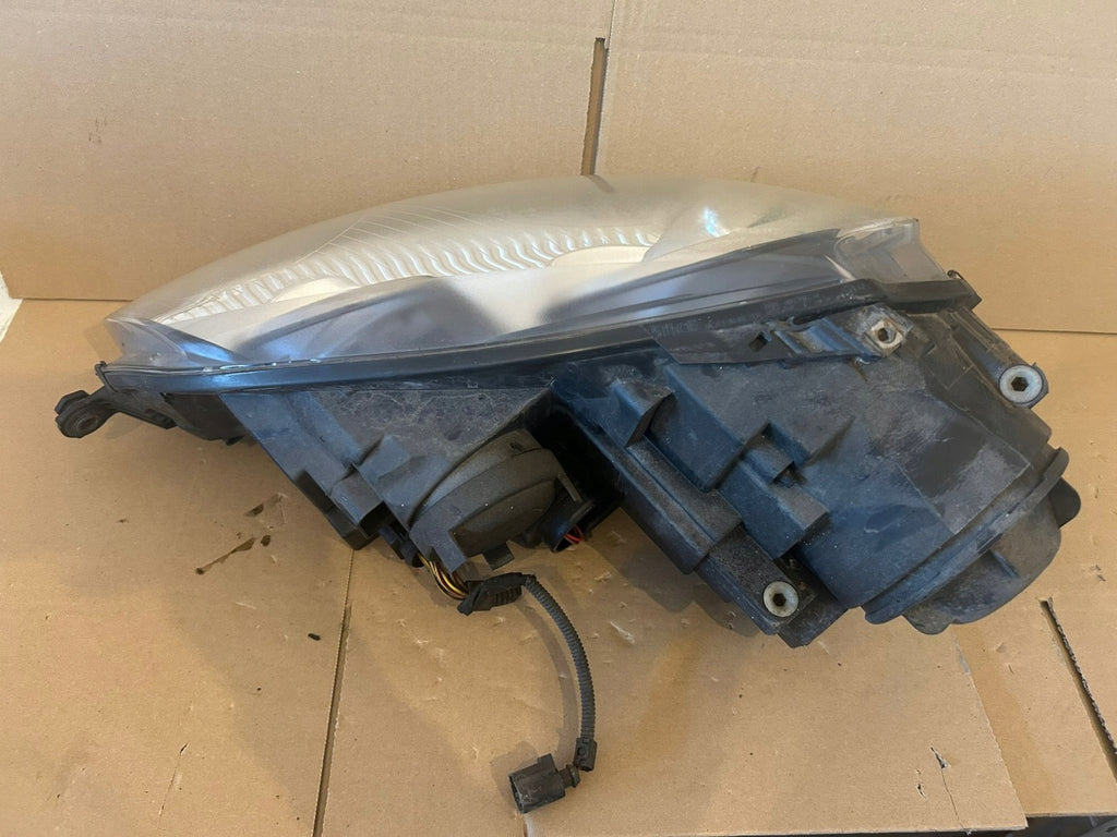 Frontscheinwerfer VW Golf V I 431188HB9441 Xenon Rechts Scheinwerfer Headlight SCH6739364746sx