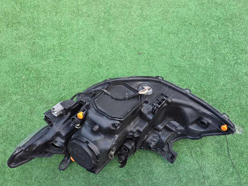 Frontscheinwerfer Toyota Auris 89909424 LED Rechts Scheinwerfer Headlight SCH7168299250ik