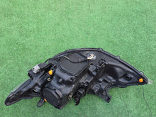 Laden Sie das Bild in den Galerie-Viewer, Frontscheinwerfer Toyota Auris 89909424 LED Rechts Scheinwerfer Headlight SCH7168299250ik