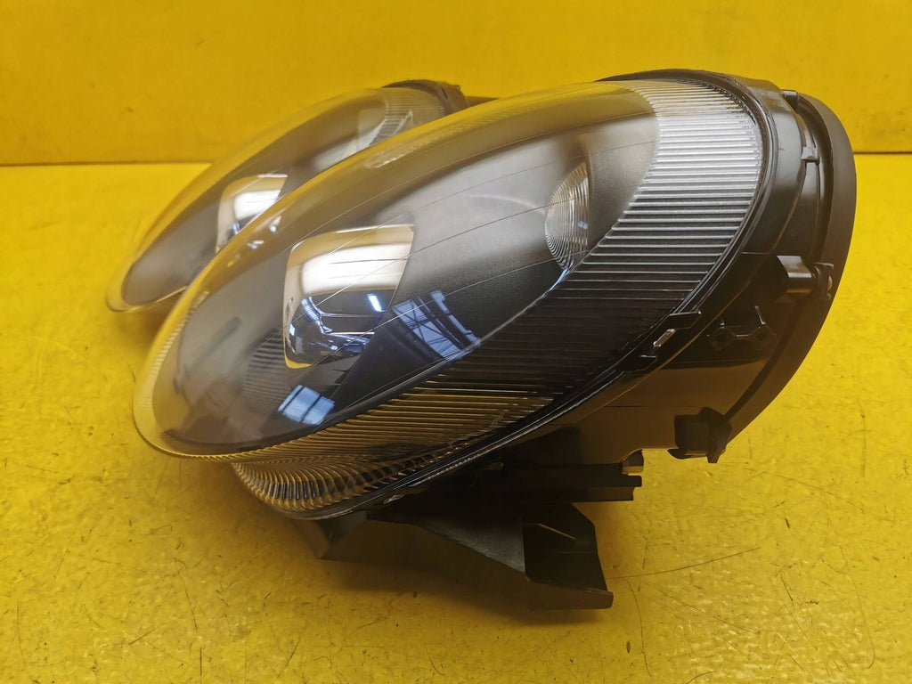Frontscheinwerfer Mclaren Slr A1998200559 Xenon Links Scheinwerfer Headlight SCH4379592895hh