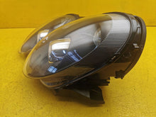 Laden Sie das Bild in den Galerie-Viewer, Frontscheinwerfer Mclaren Slr A1998200559 Xenon Links Scheinwerfer Headlight SCH4379592895hh