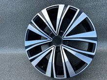 Load image into Gallery viewer, 1x Alufelge 18 Zoll 8.0" 5x112 3G8601025F VW Arteon Rim Wheel FEL6877588730qc