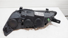 Laden Sie das Bild in den Galerie-Viewer, Frontscheinwerfer Fiat Ducato 1374293080 LED Rechts Scheinwerfer Headlight SCH6589276423bq