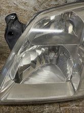 Laden Sie das Bild in den Galerie-Viewer, Frontscheinwerfer Opel Meriva A 93321052 93321053 Ein Satz Headlight SCH2641442509wp