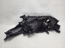 Load image into Gallery viewer, Frontscheinwerfer Toyota 4 Yaris 94857 Rechts Scheinwerfer Headlight