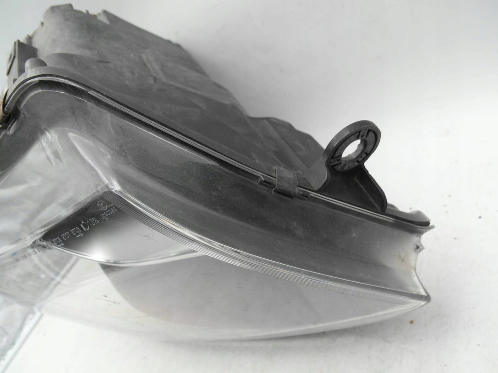 Frontscheinwerfer VW T5 7E1941016R Rechts Scheinwerfer Headlight SCH8096096557xk