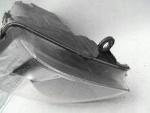 Load image into Gallery viewer, Frontscheinwerfer VW T5 7E1941016R Rechts Scheinwerfer Headlight SCH8096096557xk