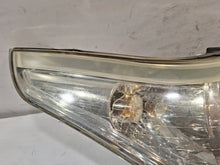 Load image into Gallery viewer, Frontscheinwerfer Citroën C4 9646893880 Rechts Scheinwerfer Headlight